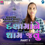 Dasha Maa Ne Dham Javu Part 1