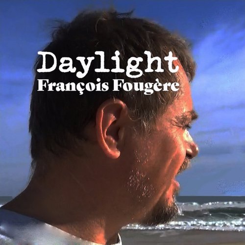 Tout Au Fond cover art