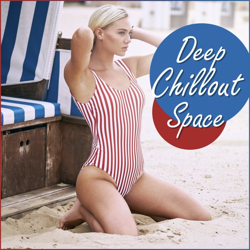 Relaxing Chill Out cover art