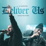 Deliver Us (Live From Capitol Heights, MD / 2026)