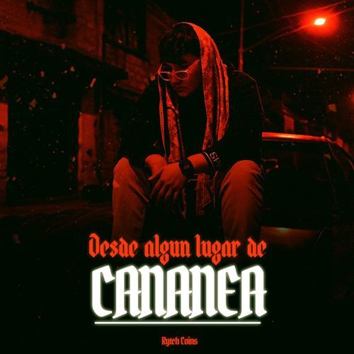 Mi muñequita cover art