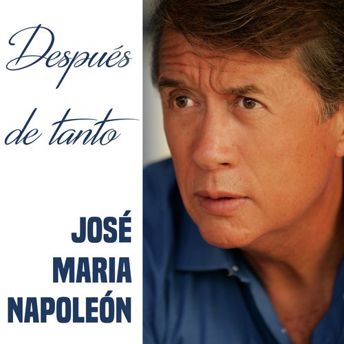 Alberto cover art