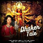 Dhaker Tale