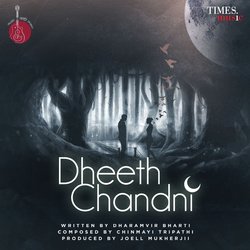 Dheeth Chandni-B18nVhdeR0I