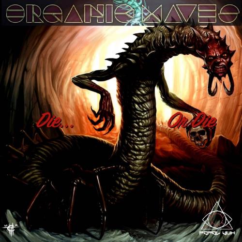 Die or Die.. (Original Mix)