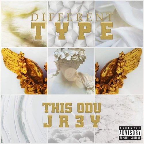 More 2 Do cover art