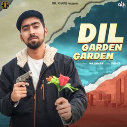 Dil Garden Garden-OVk7ckRHT2U