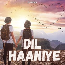 Dil Haaniye-BVgFUjlhQEE