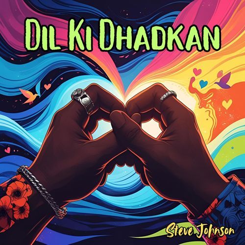 Dil Ki Dhadhan