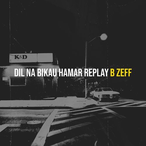 Dil Na Bikau Hamar Replay