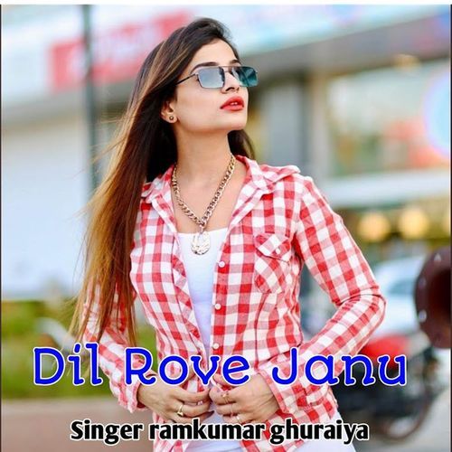 Dil Rov Janu