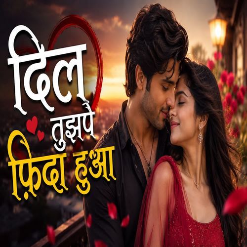 Dil Tujhpe Fida Hua