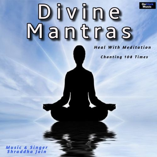Namokara Mantra (Chanting 108 Times)