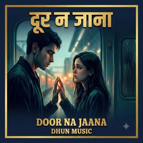 Door na jaana