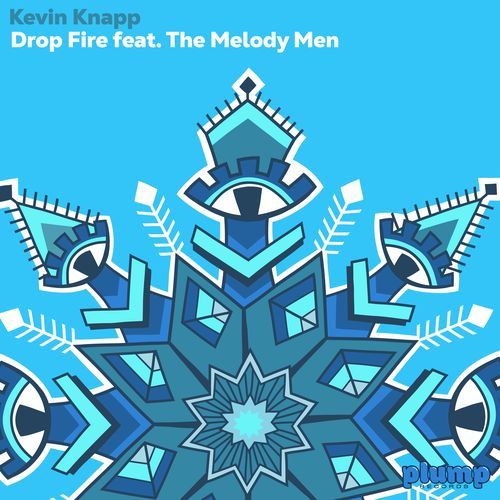 Drop Fire