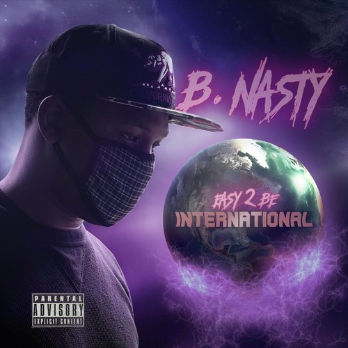 Gibson (French) [Live] [feat. Gibson] cover art