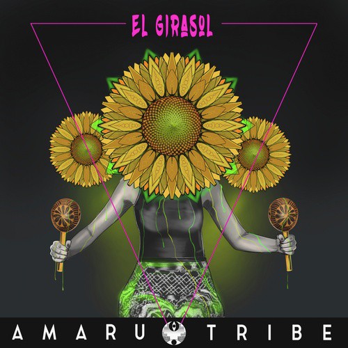 El Girasol - Song Download from El Girasol @ JioSaavn