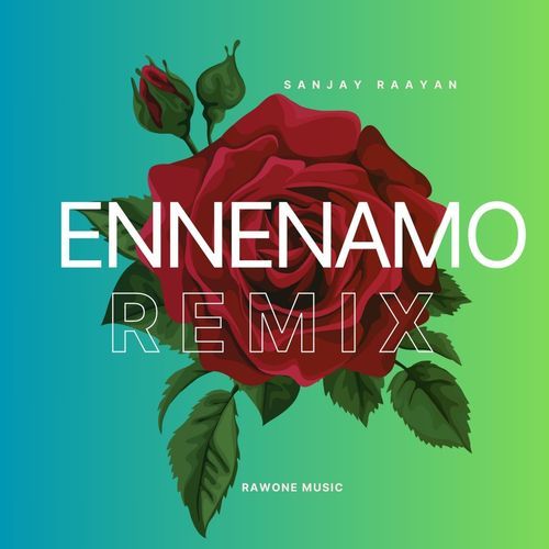 Ennenamo (Remix)