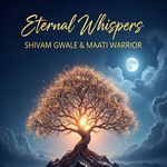 Eternal Whispers