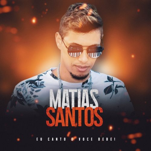 Eu Canto e Voce Bebe !