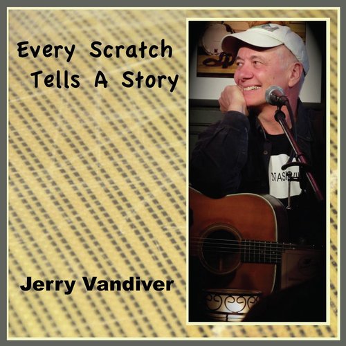 Every Scratch Tells a Story_poster_image