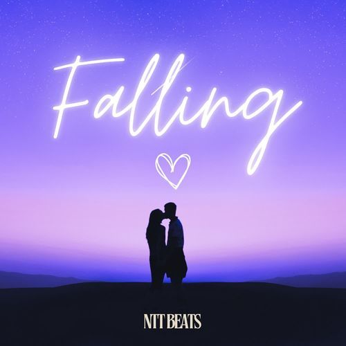 Falling