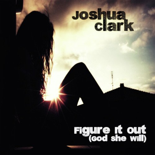 Joshua Clark