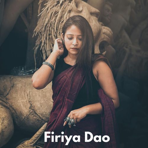 Firiya Dao