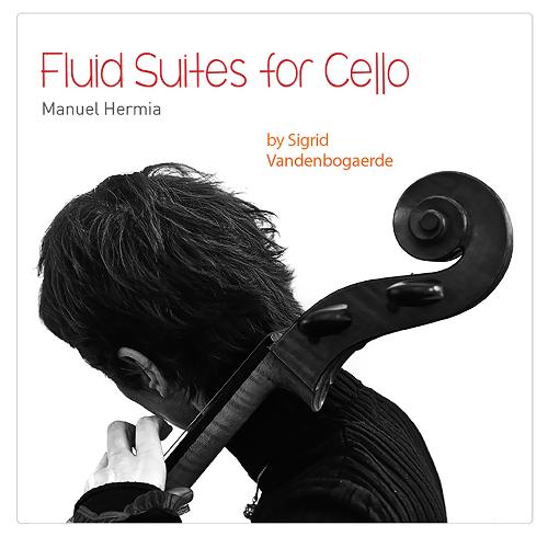 Fluid Suites for Cello_poster_image