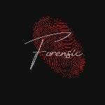 Forensic artwork