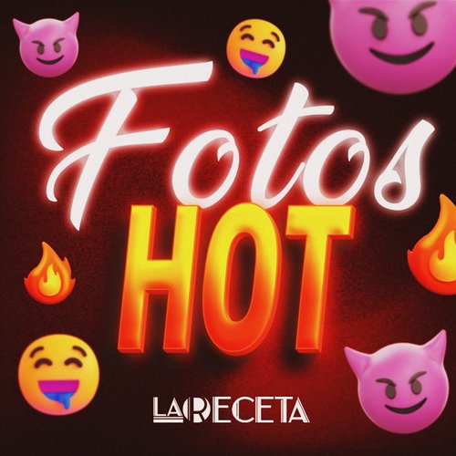 Fotos Hot