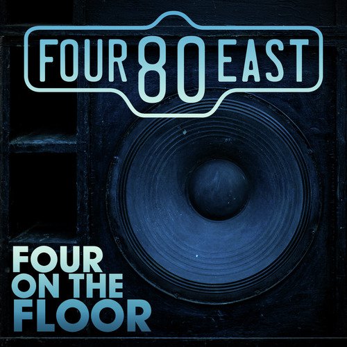 Four on the Floor_poster_image