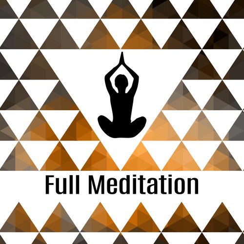 Healing Yoga Meditation Music Consort & Meditation Music Zone