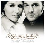 Gå inte förbi (Album Version)