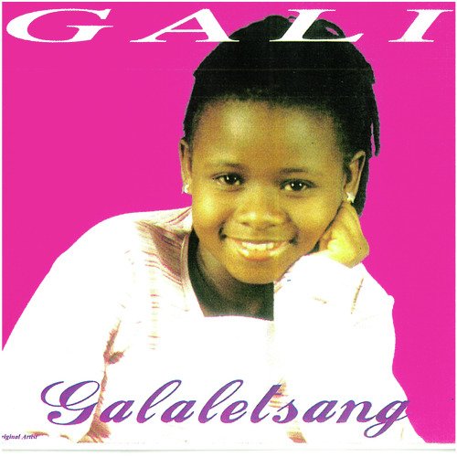 Galaletsang_poster_image