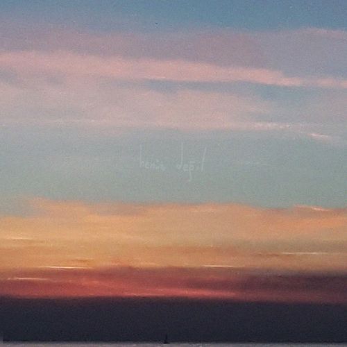 Galiba Kaybediyoruz Abi cover art