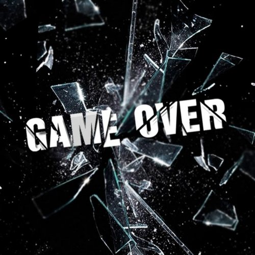 Game Over_poster_image