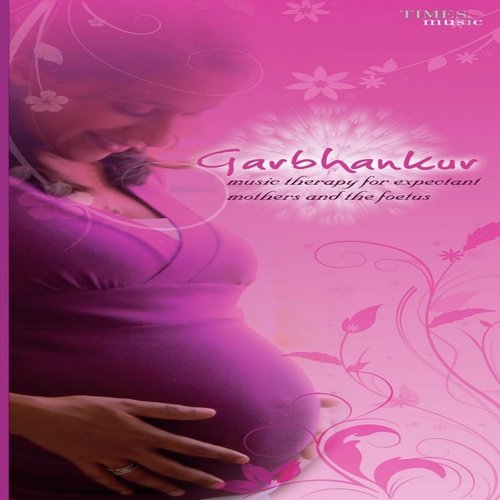 For 7th Month Of Pregnancy - Raga Komal Rishabh Asavari
