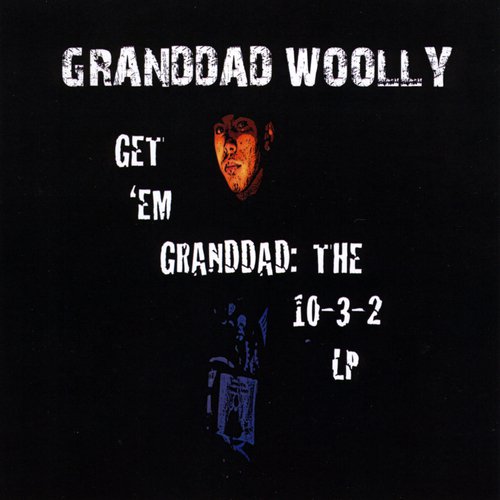 Gabriella cover art