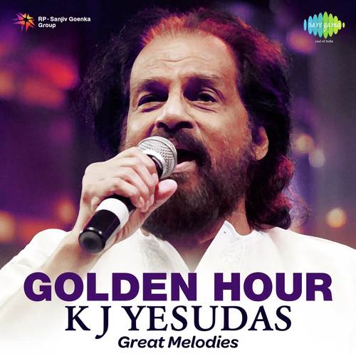 Golden Hour K J Yesudas Great Melodies