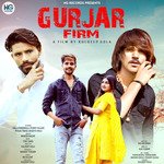 Gurjar Firm - Single