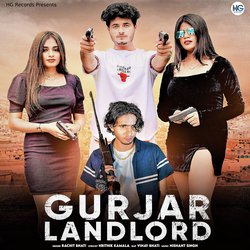 Gurjar Landlord-JgUYZQ1GQmk