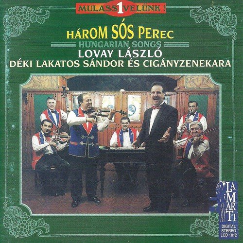 Káka tövén költ a ruca