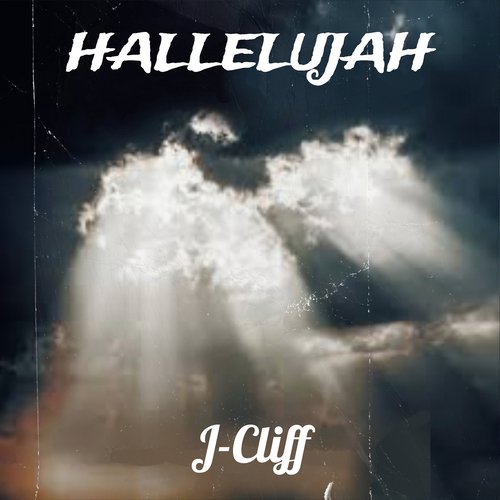 Hallelujah_poster_image