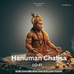Hanuman Chalisa (Lo-Fi)