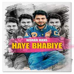 Haye Bhabiye-FS0uRB9Icgs