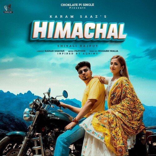 Himachal