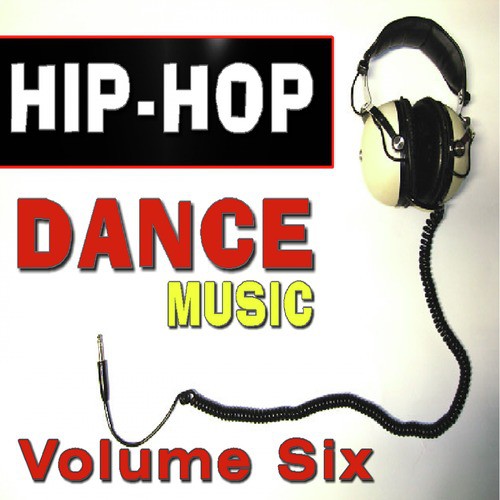 Hip - Hop Instrumentals, Vol. 2