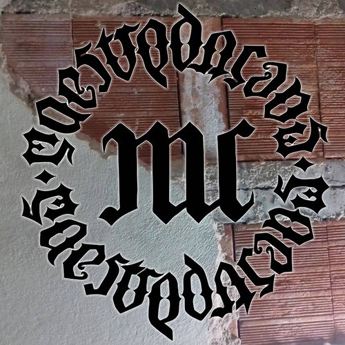 Hoje Pode Não Ser Nada Mas Pode Ser Véspera De Tudo