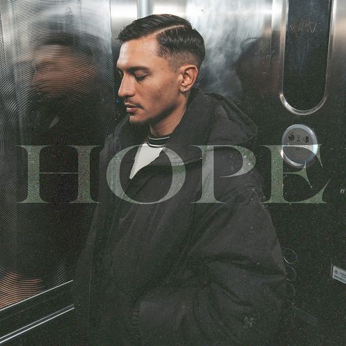 Hope_poster_image